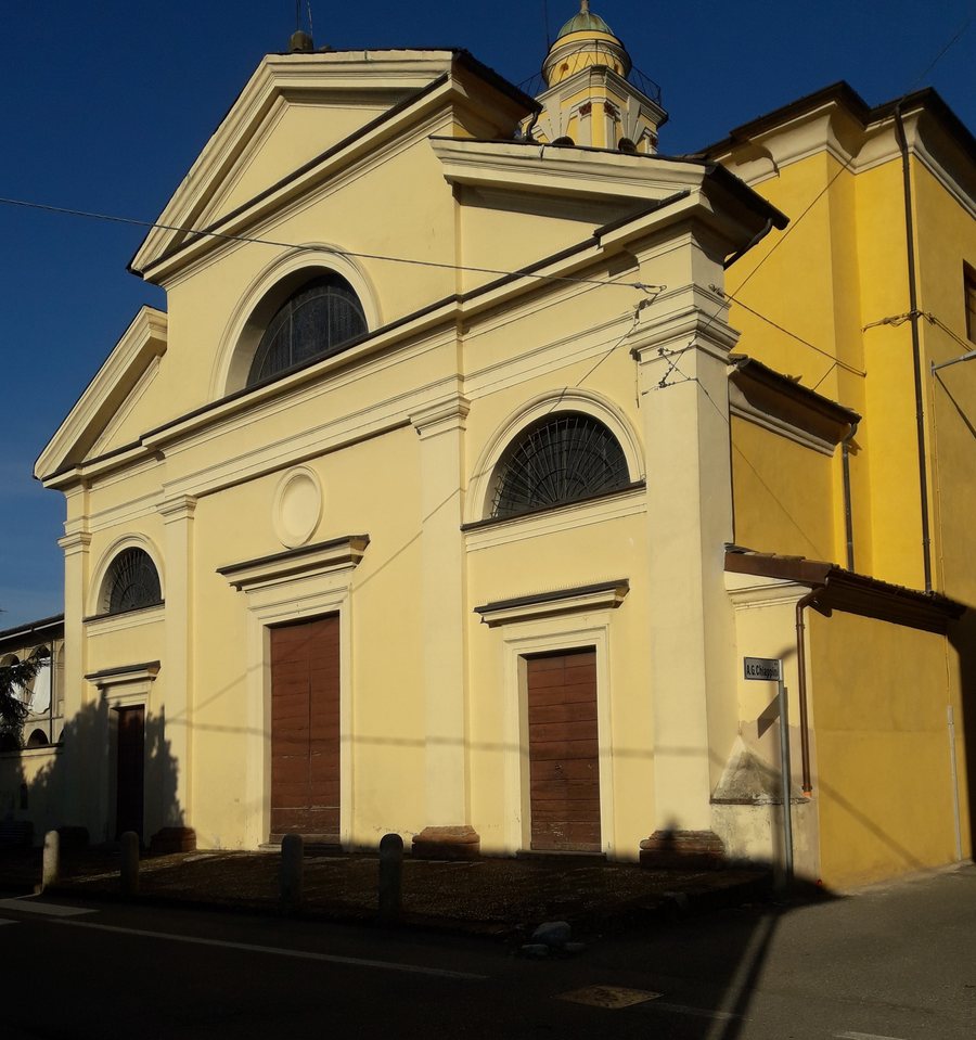 File:Piacenza - frazione Borghetto - chiesa di San Giacomo Maggiore.jpg
