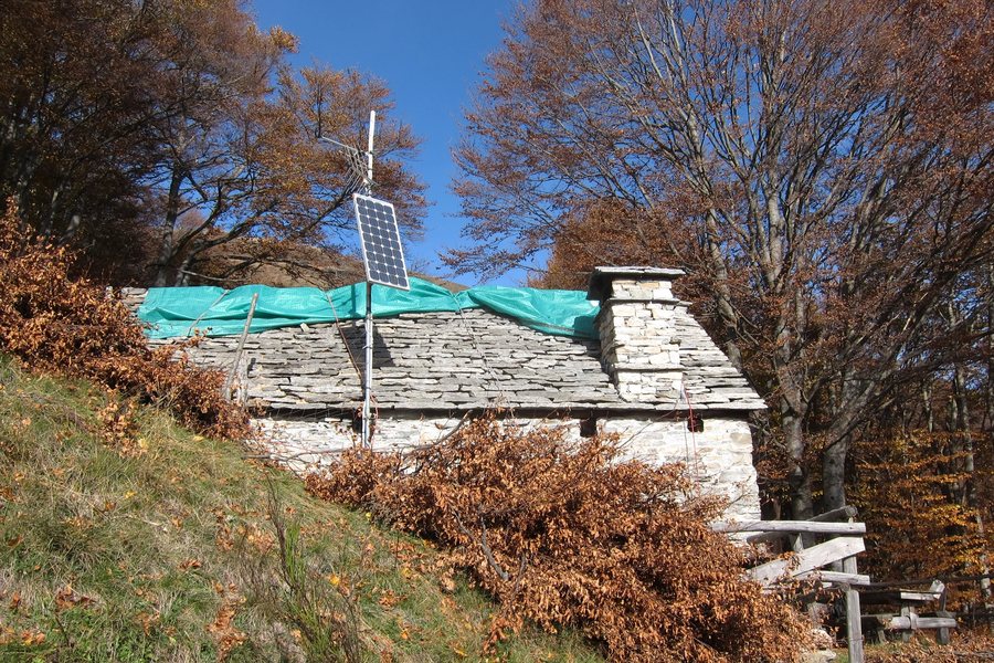 File:Bivacco 