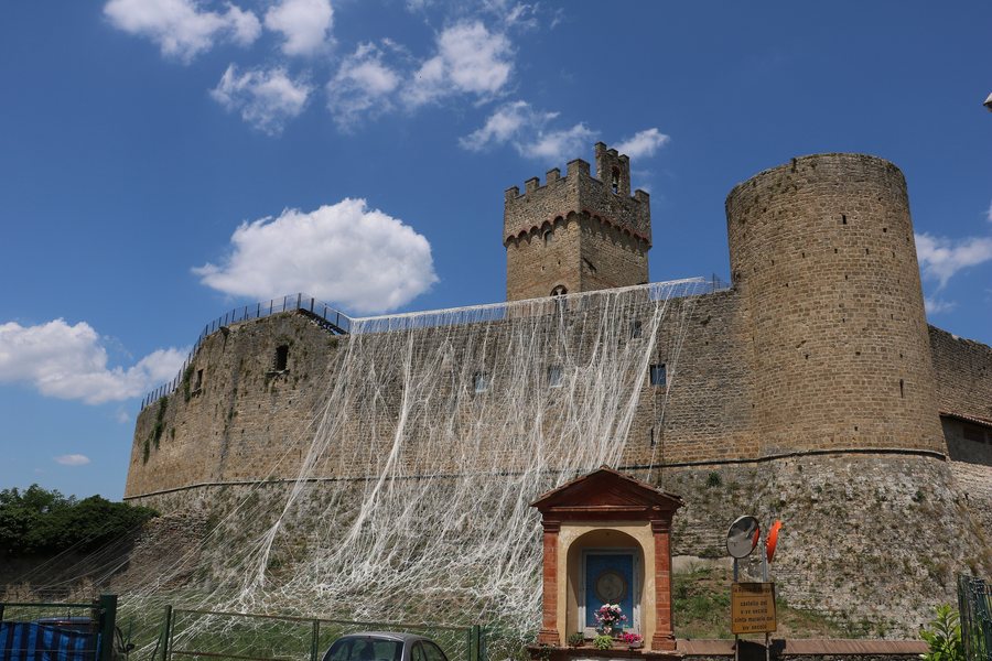 File:Castello di Staggia Senese - Poggibonsi 02.jpg