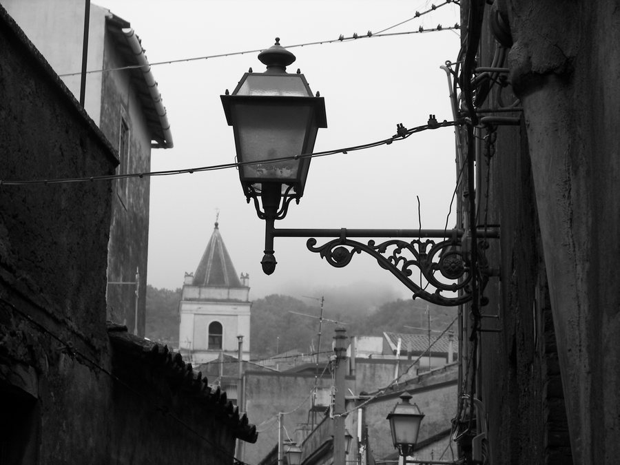 File:Maletto scorcio del campanile.jpg