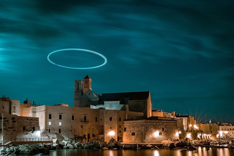 File:Giovinazzo - Giovinazzo - 2024-09-26 13-16-36 001.jpg