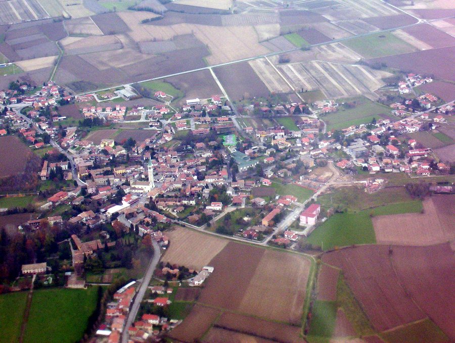 File:Ruda aereo.jpg