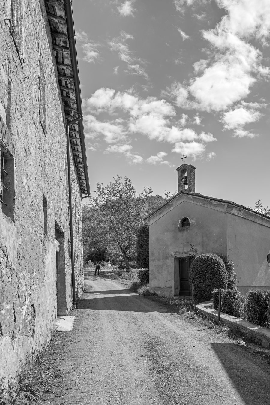 File:Oratorio San Carlo - Cassinago, Baiso, Italy - April 25, 2022.jpg