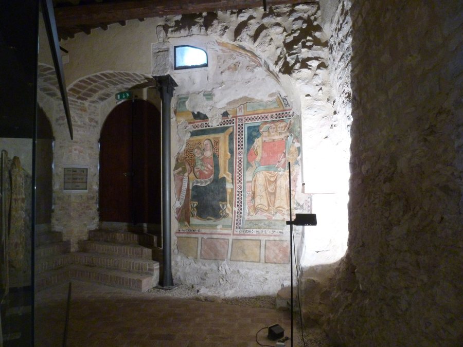 File:Rocca Flea - Gualdo Tadino 21.jpg
