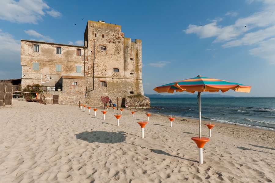 File:Torre-Mozza Toscana.jpg