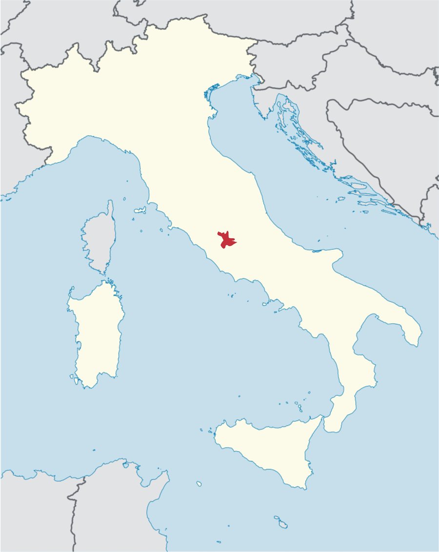 File:Roman Catholic Diocese of Sabina - Poggio Mirteto in Italy.jpg