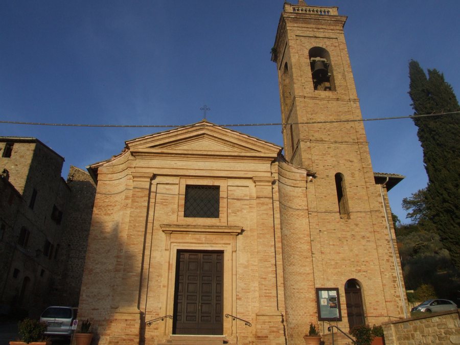 File:Assisi - Tordibetto - Chiesa di San Bernardino - 001.JPG