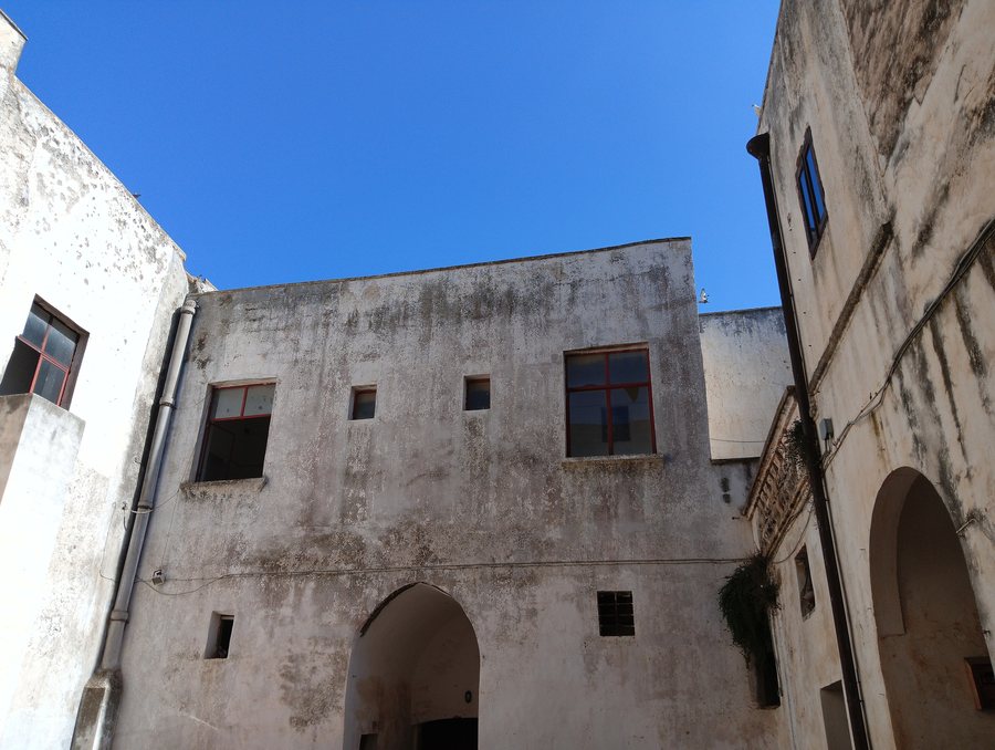 File:Alliste - Castello baronale di Felline - 2023-09-17 16-51-11 006.jpg