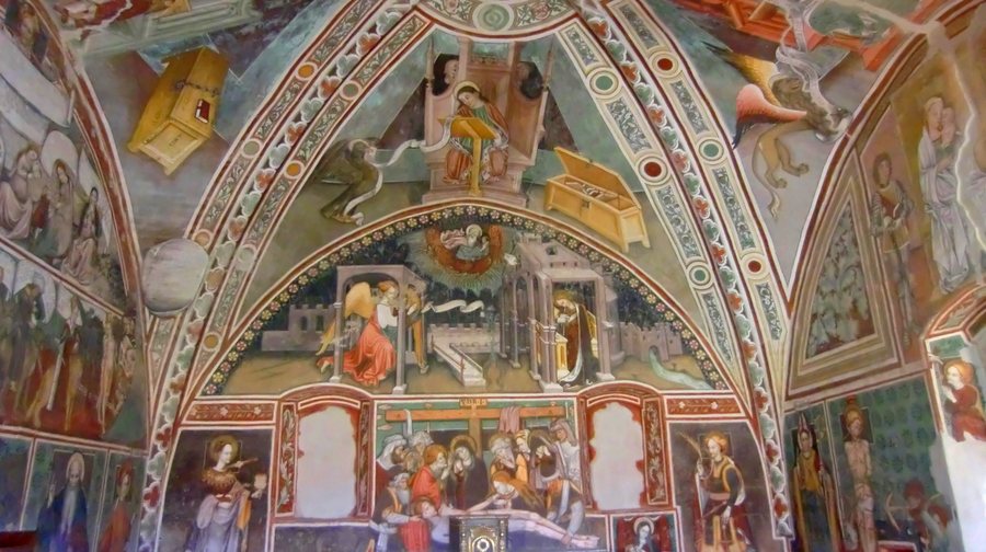 File:Villafranca Piemonte Missione Interno.JPG