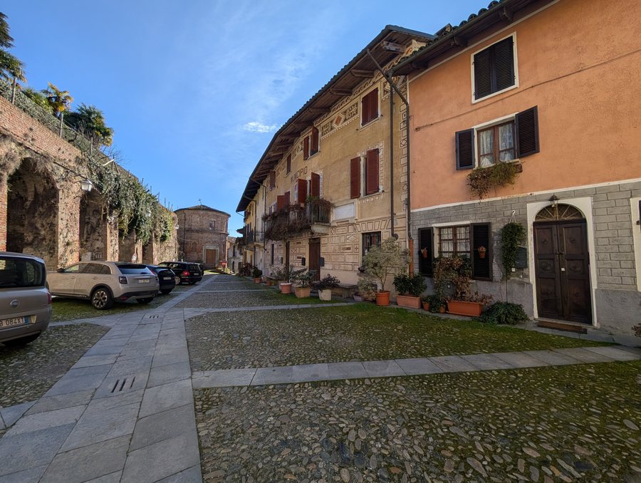 File:Casalborgone (16158).jpg