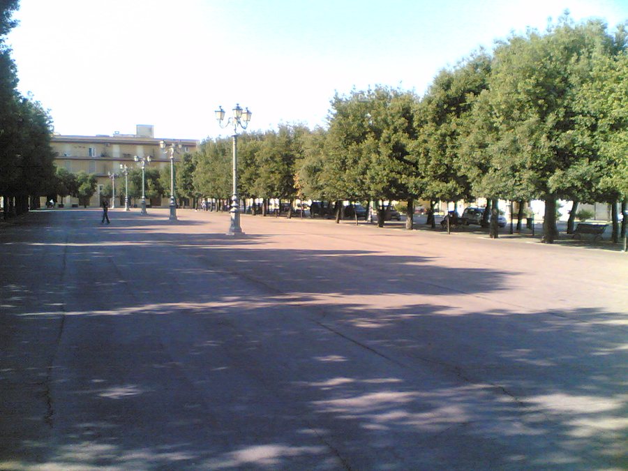 File:Mariotto-piazza.jpg