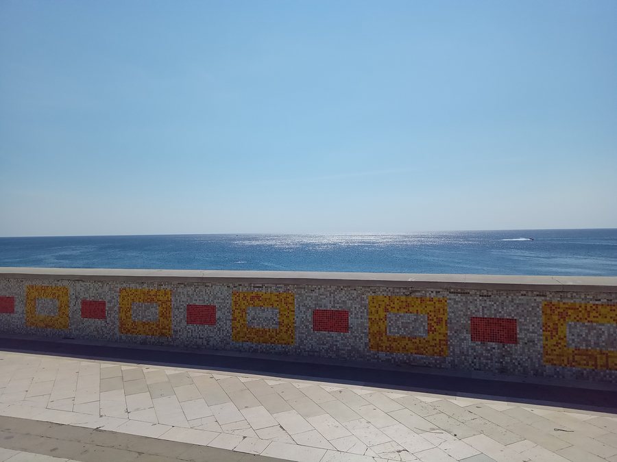 File:Catanzaro seafront in 2024 4.jpg