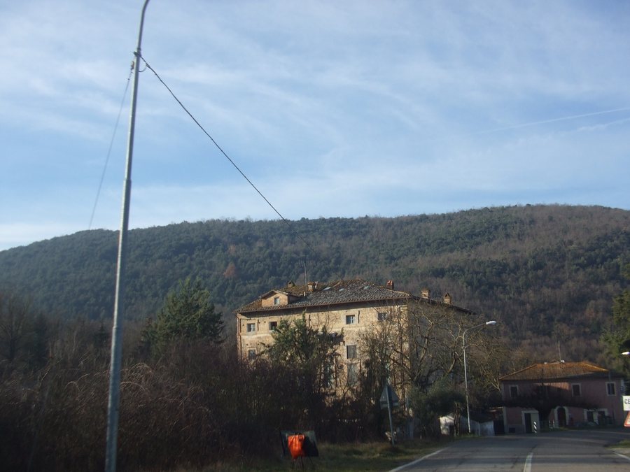 File:Cenerente - panoramio.jpg