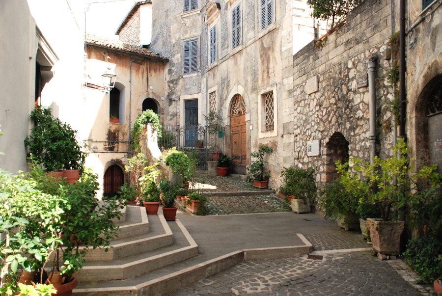 File:Scorcio di Fiuggi 2.jpg