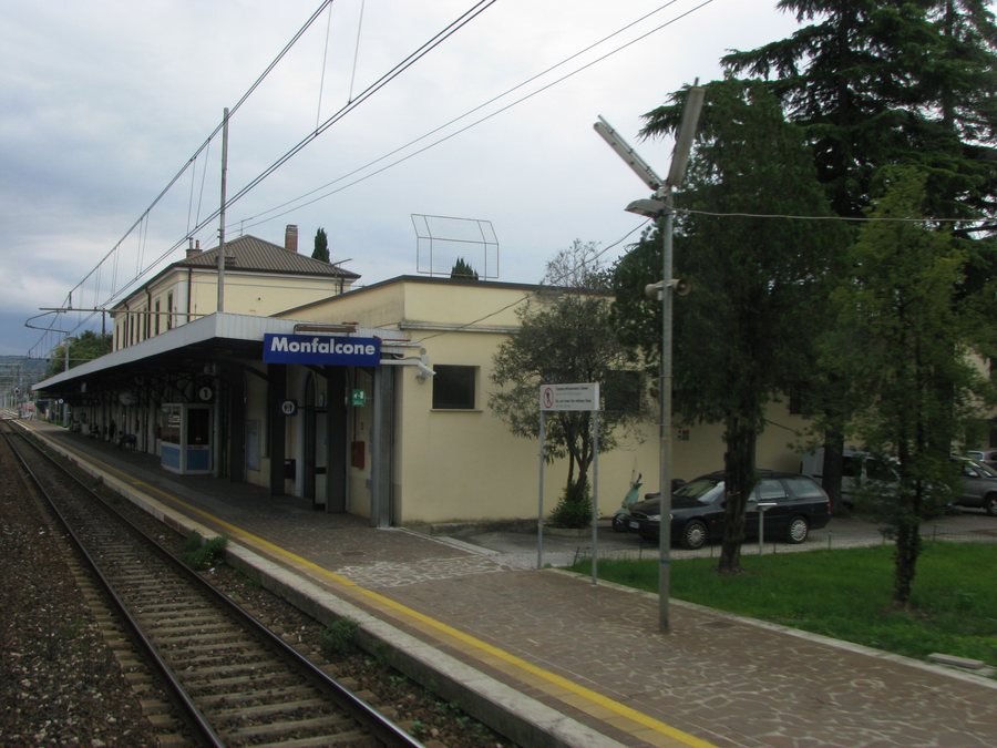 File:34074 Monfalcone, Province of Gorizia, Italy - panoramio (1).jpg