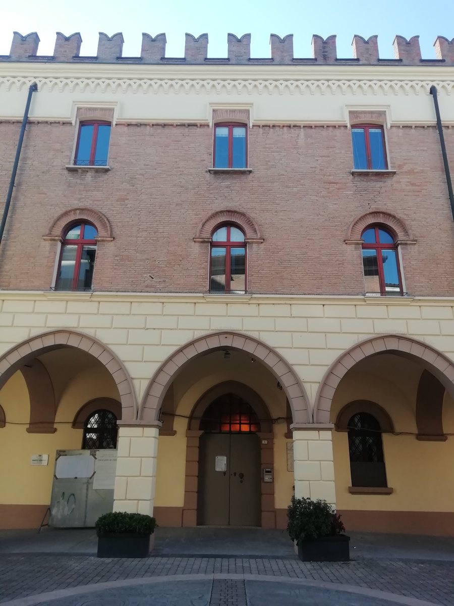 File:Comune di Castelnuovo Rangone, Castelnuovo Rangone (MO).jpg