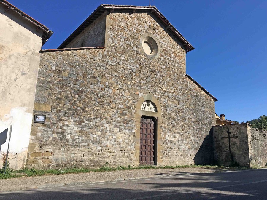 File:Faltona facciat.jpg