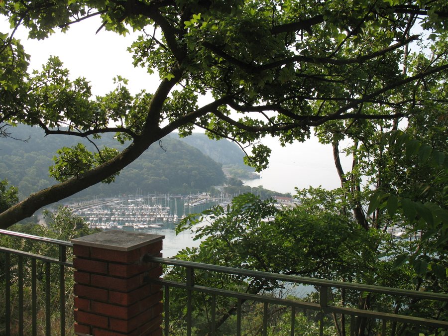 File:Sistiana-IMG 2906.JPG