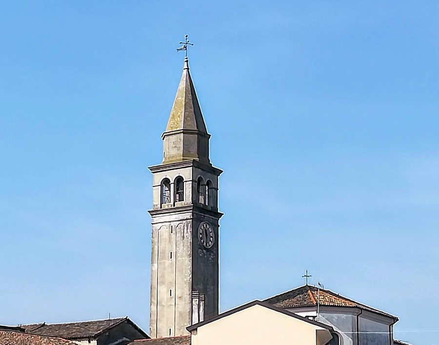 File:Chiesa di San Mauro (Teor, Rivignano Teor) 02.jpg