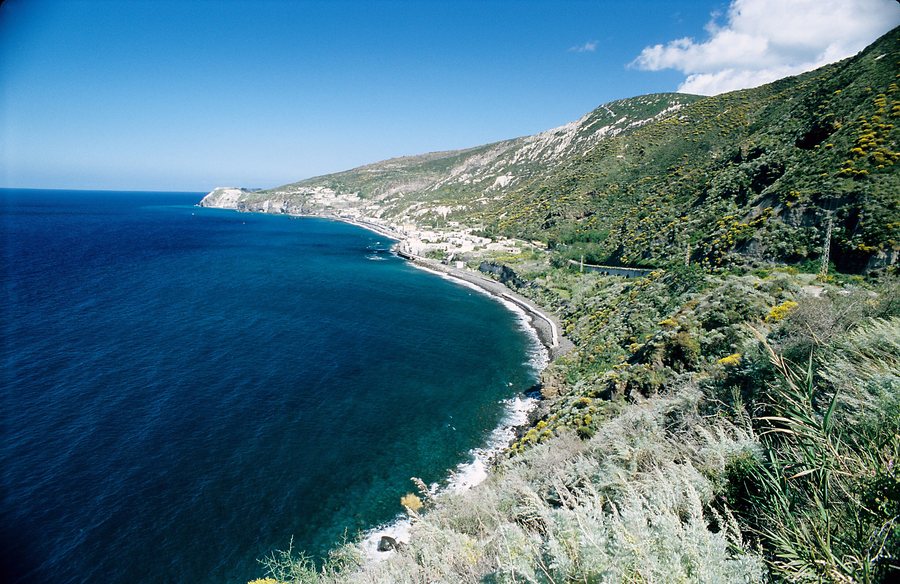 File:X3.27 Acquacalda.jpg