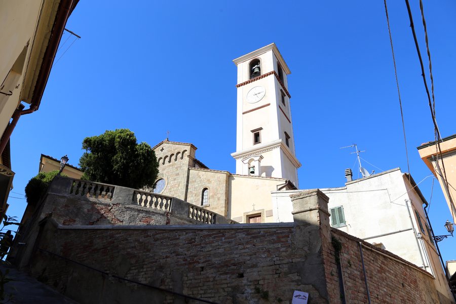 File:Montecastello, santa lucia, 01.jpg