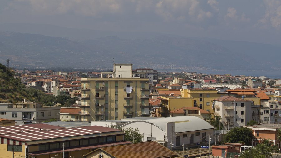 File:98071 Capo d'Orlando, Province of Messina, Italy - panoramio.jpg