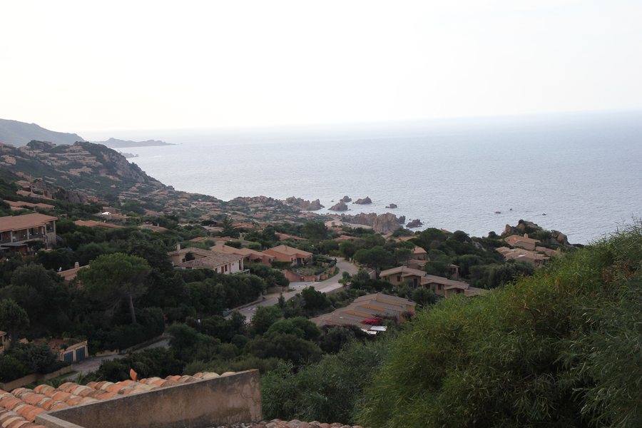 File:Trinità d'Agultu e Vignola, Costa Paradiso (01).jpg