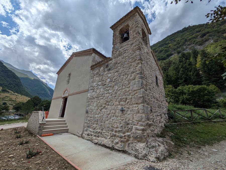 File:Foce 10.jpg