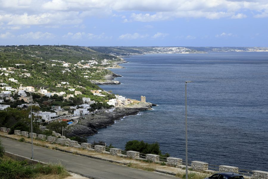 File:L07 964 Marina Serra.jpg