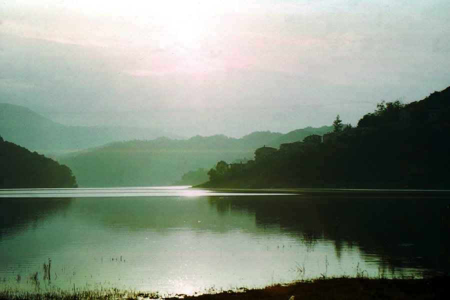 File:Fiumata di Petrella Salto.jpg