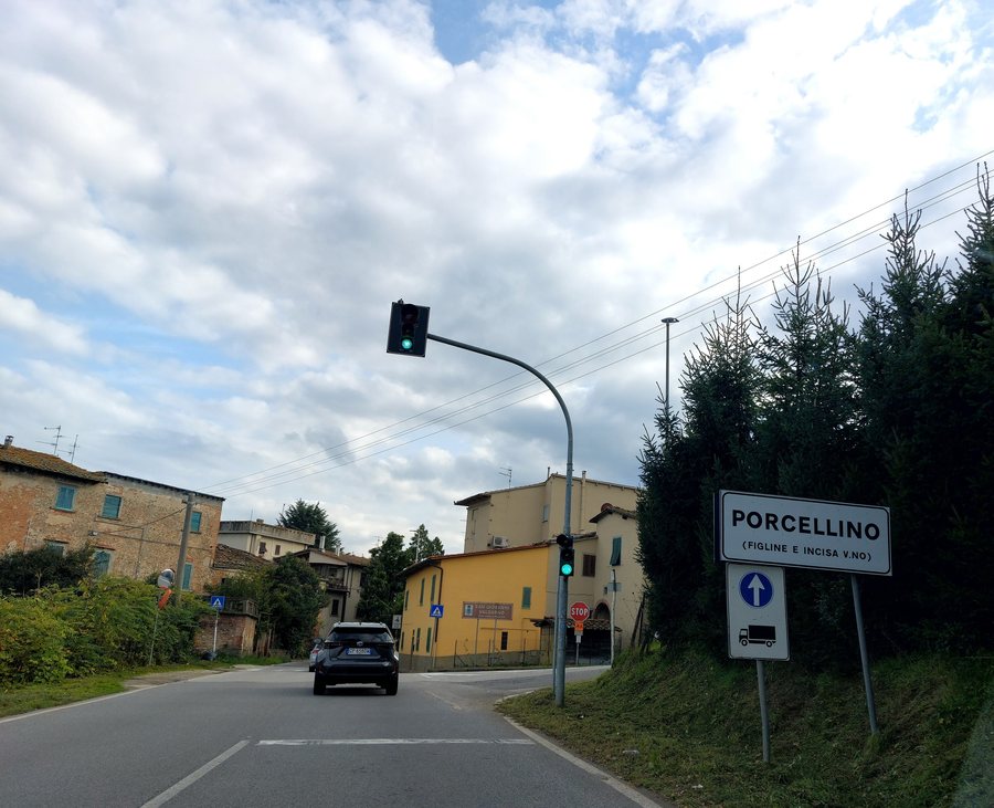 File:Porcellino (Figline Valdarno).jpg