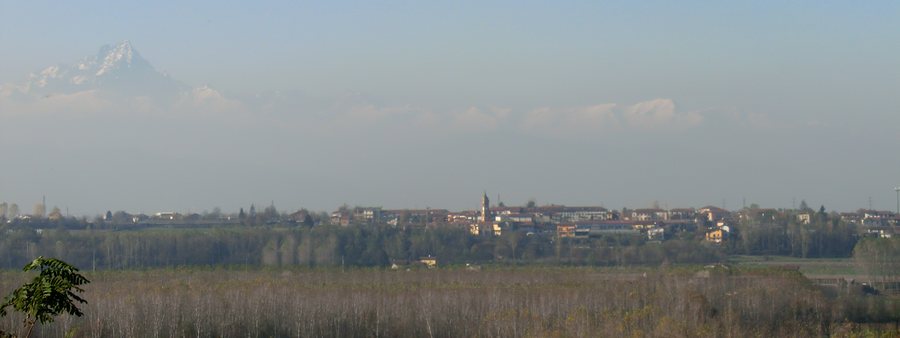 File:Fossano frazione murazzo panorama.jpg