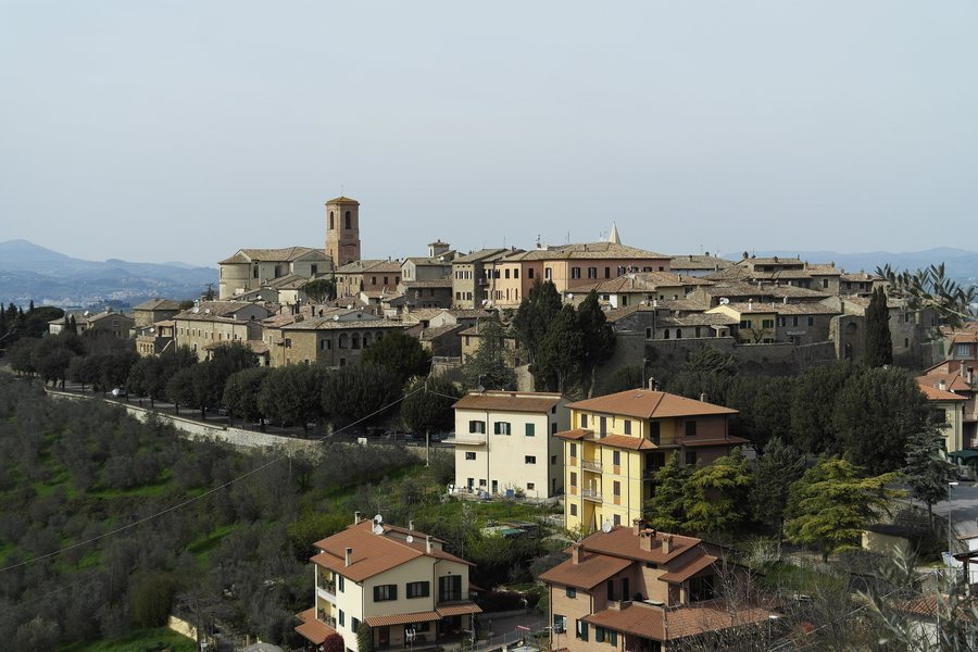 File:Bettona, Province of Perugia, Umbria, Italy - panoramio (5).jpg