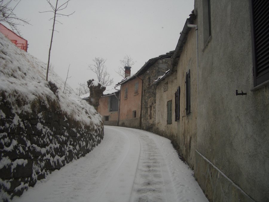 File:Vico Canavese Inverno.JPG