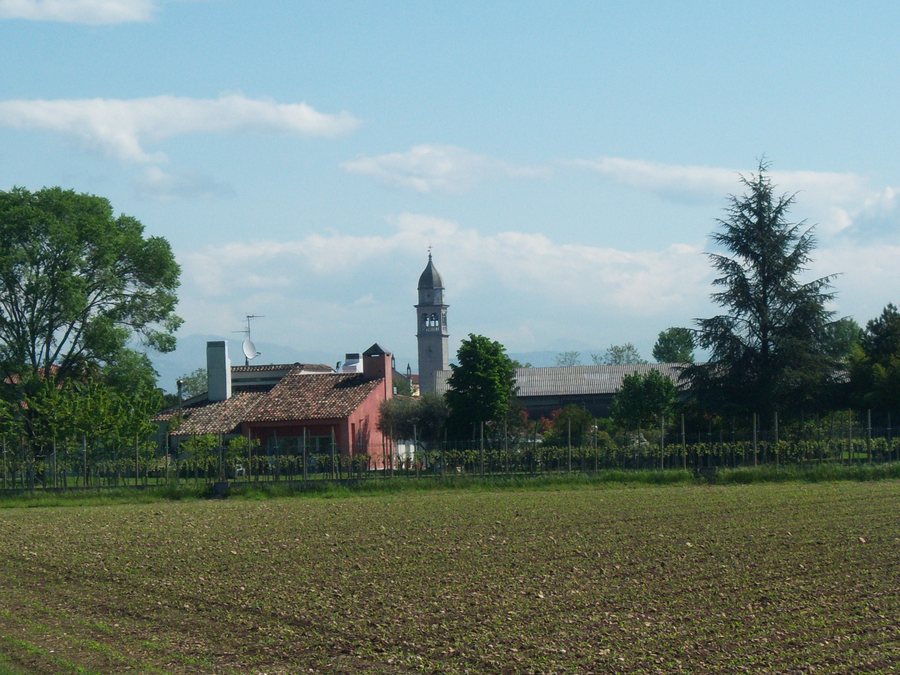 File:Codroipo, Province of Udine, Italy - panoramio.jpg