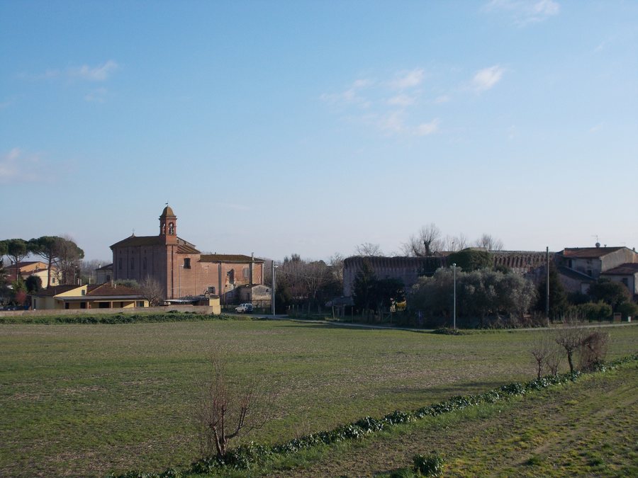 File:Ripoli di Cascina.JPG