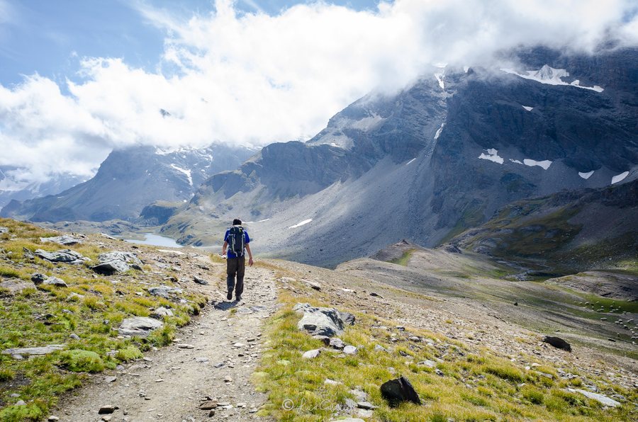 File:Ceresole Reale (81123227).jpeg