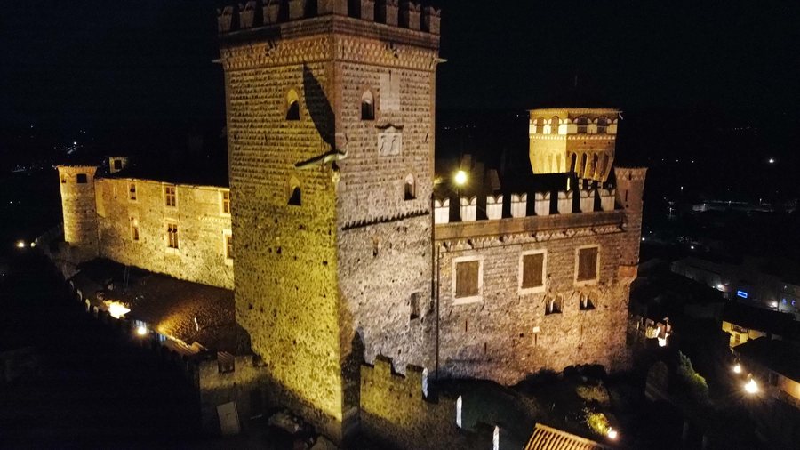 File:Pavone Canavese - Castello di Pavone Canavese - 2025-09-04 09-05-19 001.jpg