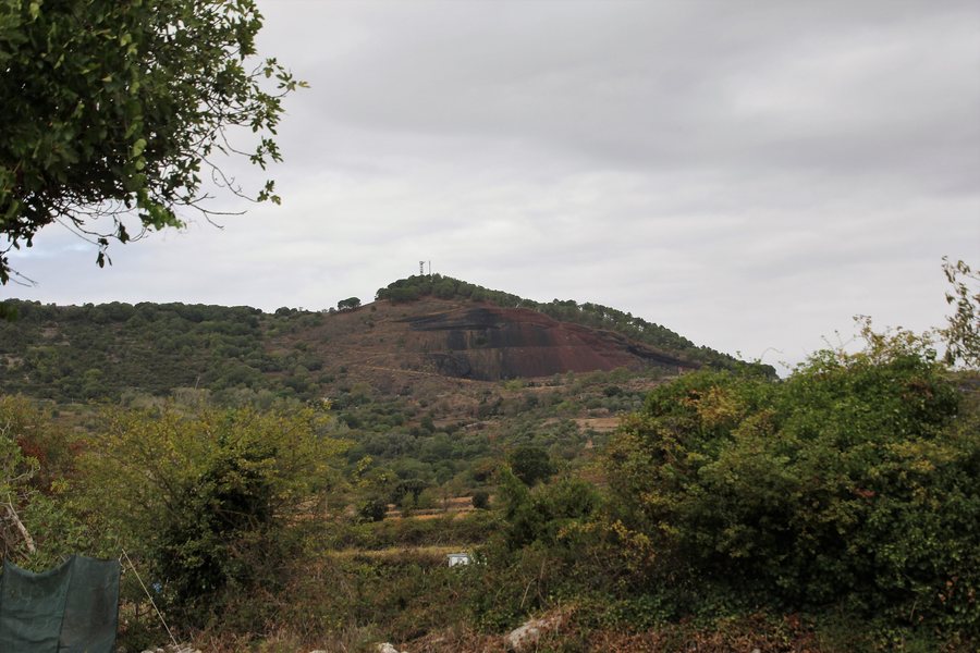 File:Cheremule - Monte Cuccuruddu (04).jpg