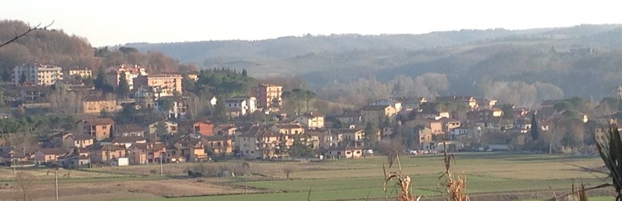 File:Moiano.jpg
