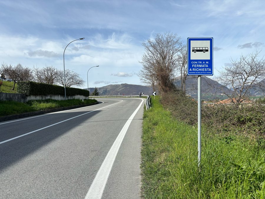 File:Camerino, Italy Mar 15, 2024 10-41-07 AM.jpeg