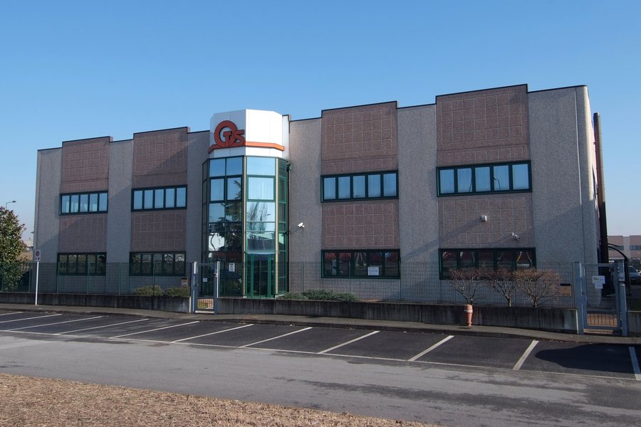File:Stabilimento produttivo a pochi km da Torino ( fraz. Pasta - Rivalta di Torino ).jpg