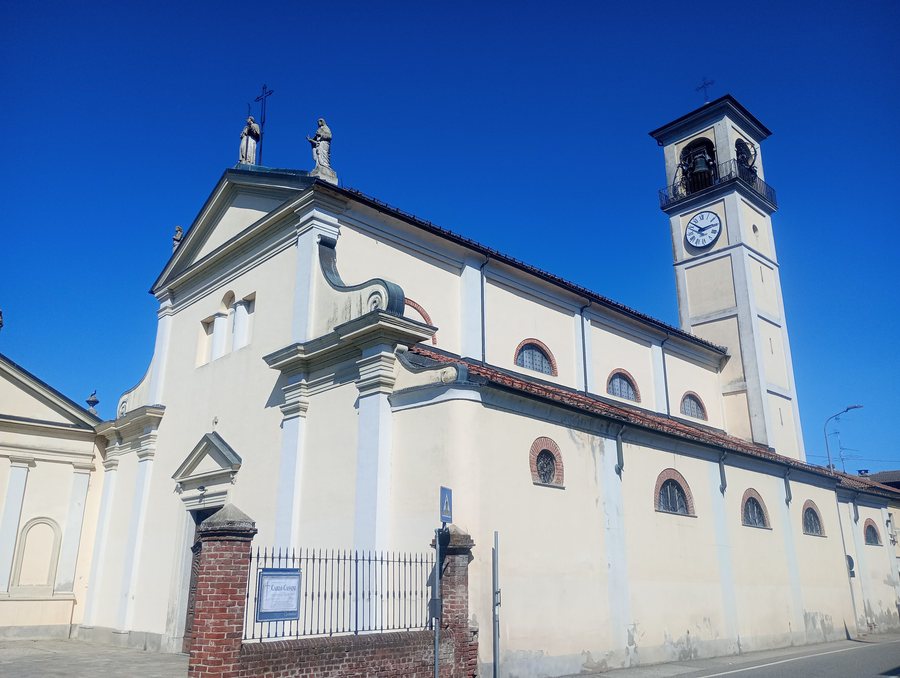 File:San Giacomo Apostolo, Terranova di Casale Monferrato 02.jpg