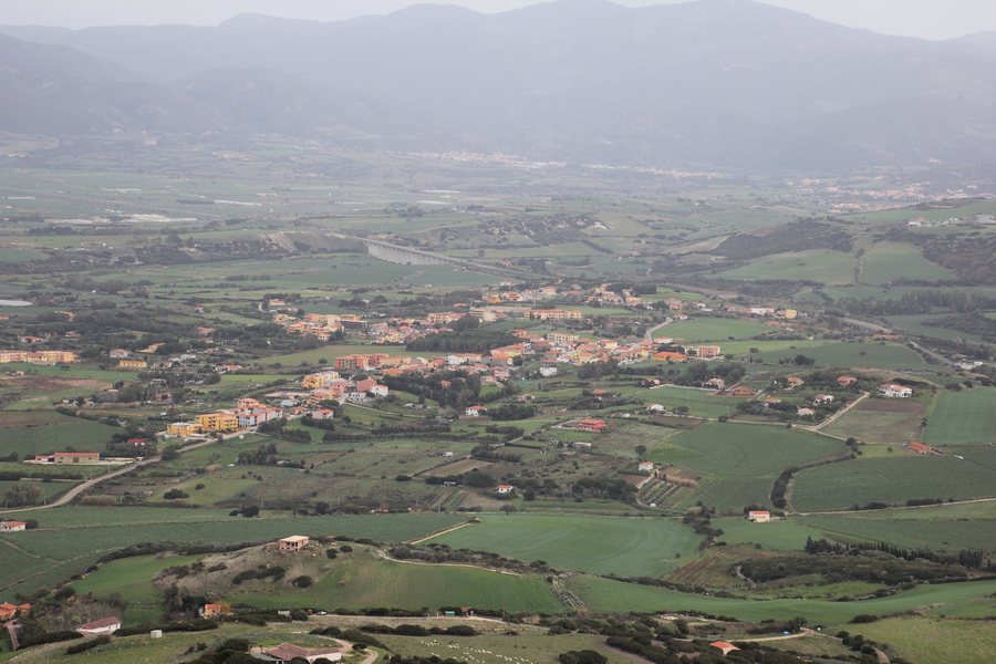 File:Valledoria - La Muddizza - Panorama (01).JPG