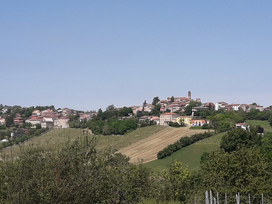 File:Ziano Piacentino panorama.jpg