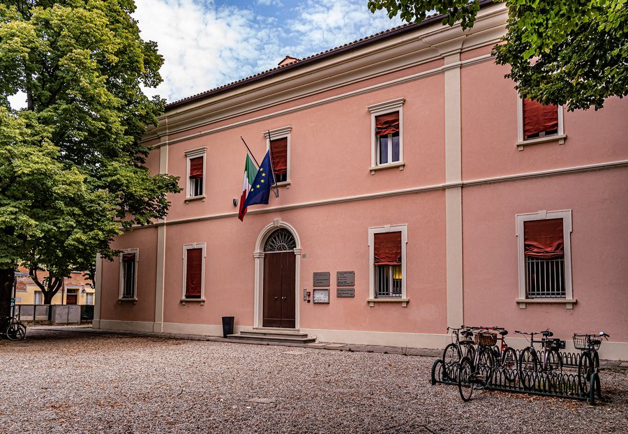 File:Comune di Castenaso Alessandro Sgarzi Ph (5).jpg