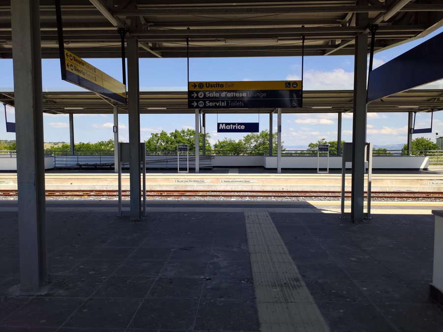 File:2020-06-20 15-39 Stazione di Matrice-Montagano-San Giovanni in Galdo 2.jpg