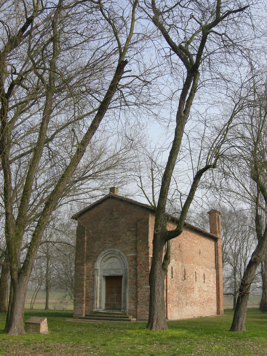 File:Pieve san Giorgio Argenta 1.JPG
