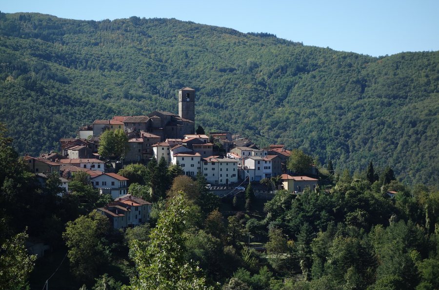 File:Piteglio 01.jpg