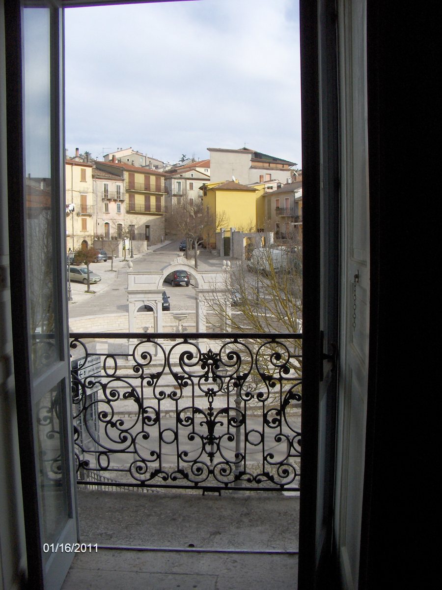 File:Santa Croce del Sannio.jpg